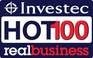 Investec Hot 100