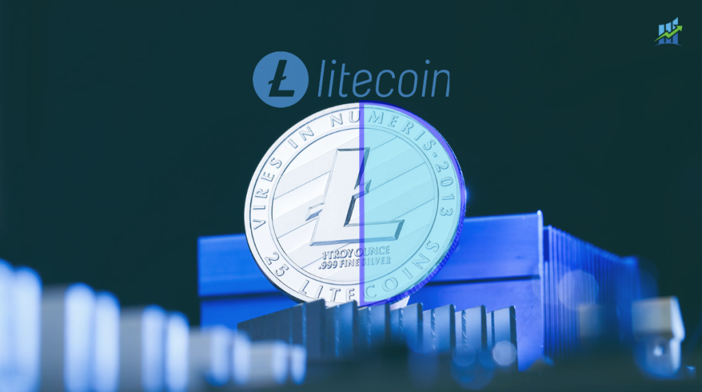 Litecoin Halving 2023 What Next For LTC