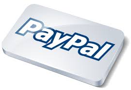 credit card fraud, PayPal