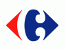 Carrefour-logo.gif