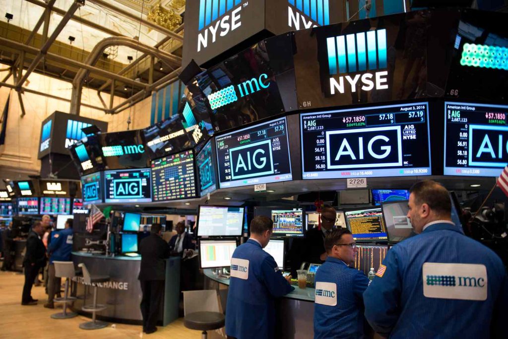AIG 1