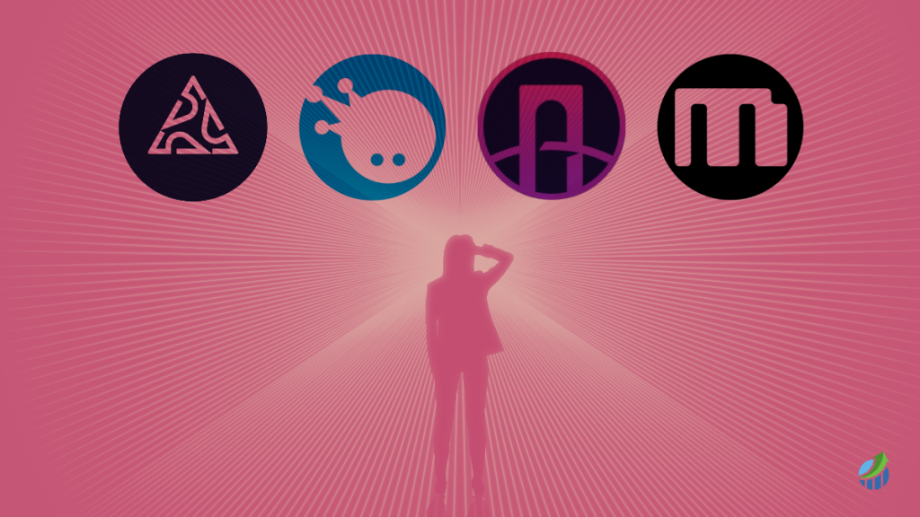 Altcoin news