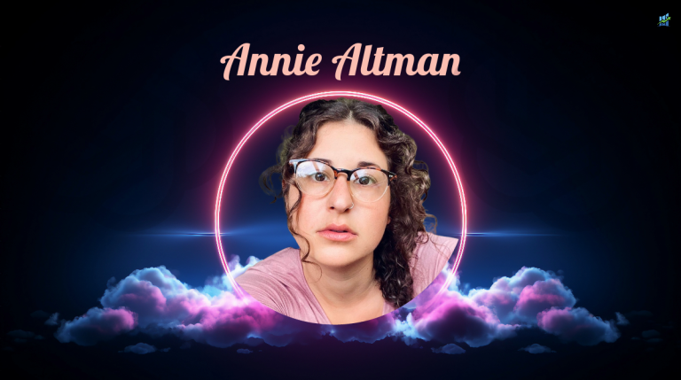 OpenAI CEO Accused of Sexual Abuse By His Sister on Social Media