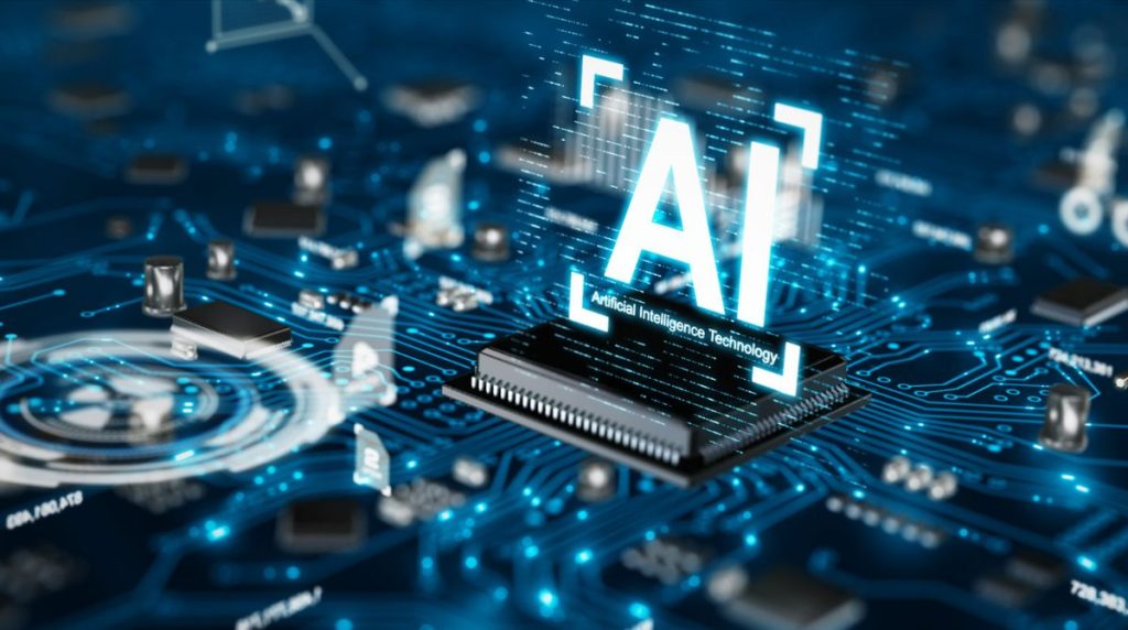 How ChatGPT is Impacting the Economy Artificial intelligence