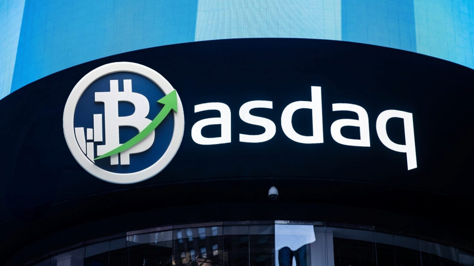 BASDAQ