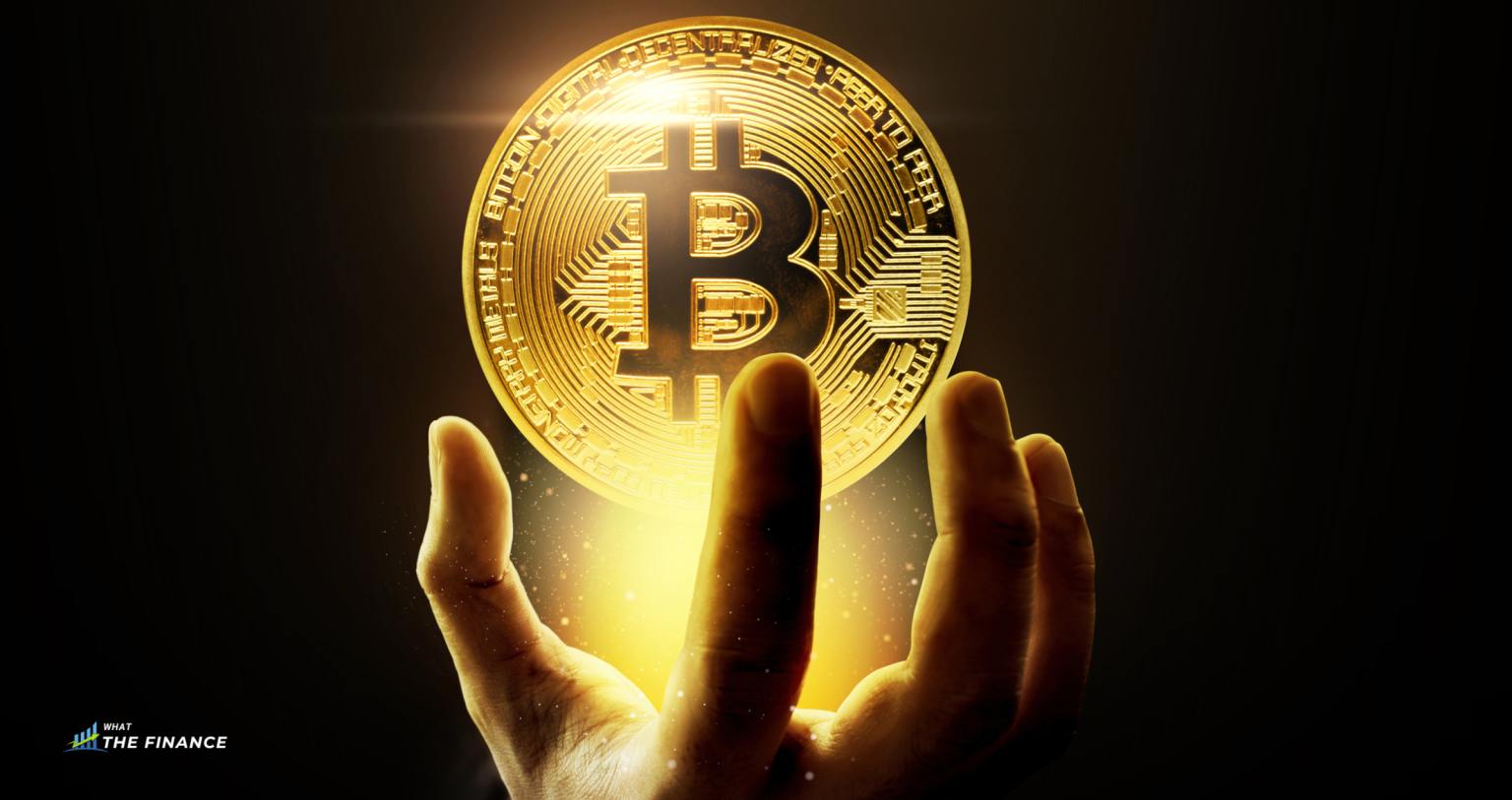 BTC/USD Rebounds to $27k Amid SEC Binance & Coinbase Lawsuit BTC digital gold