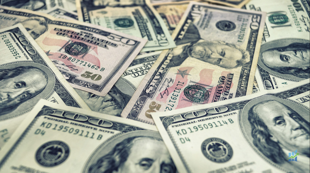 Beginner’s Guide to Financial Lingo