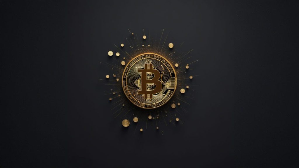 The Bitcoin Community Celebrates $100,000 in Historic Moment Bitcoin 100k