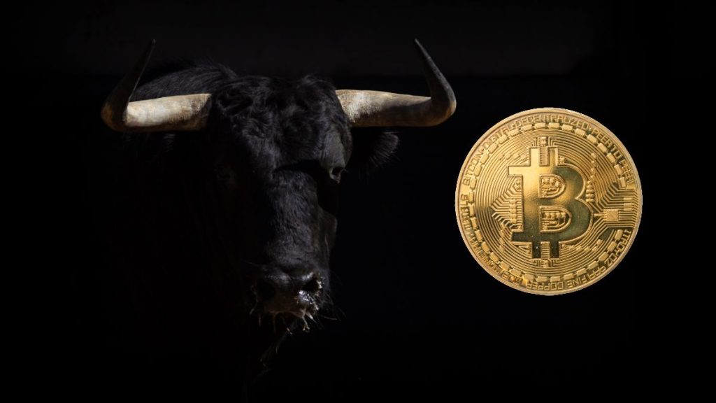 Germany Sells, U.S. Buys, Institutional Confidence in Bitcoin Grows Bitcoin Accumulation