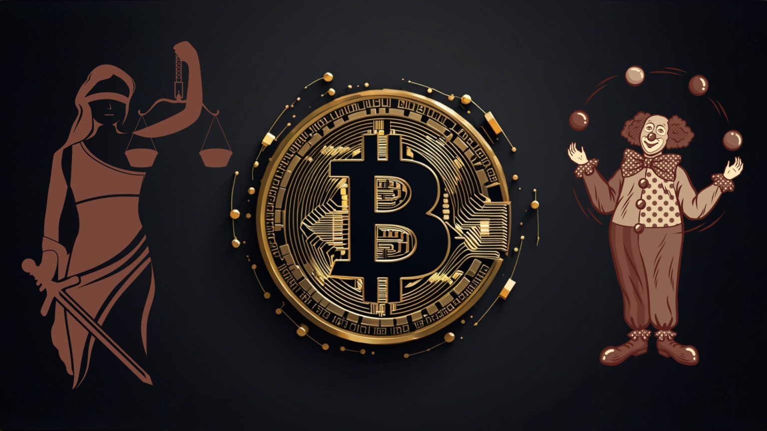 BTC COPA