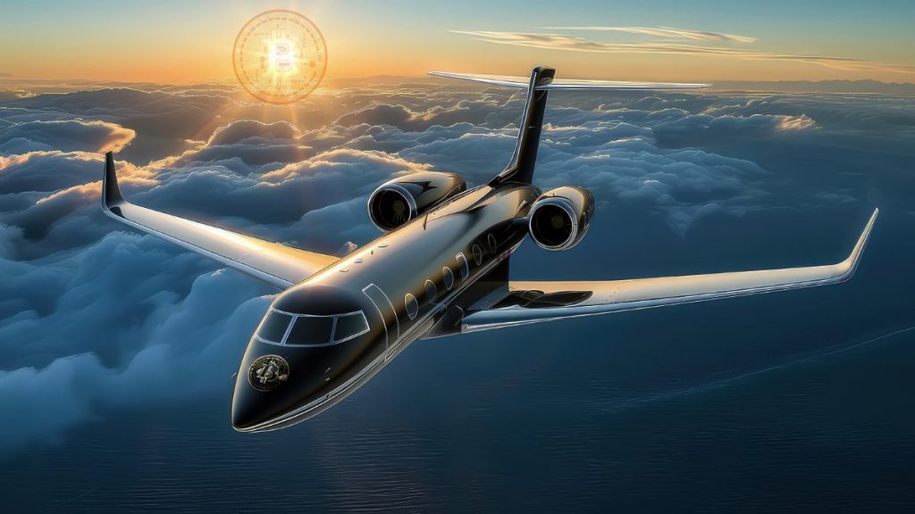 Bitcoin: The Vanguard of Financial Revolution Bitcoin In Revolution
