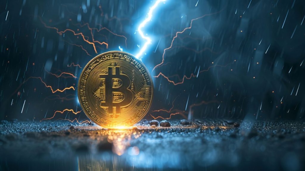 MicroStrategy’s Bitcoin Strategy and S&P 500 Outperformance Bitcoin Strategy