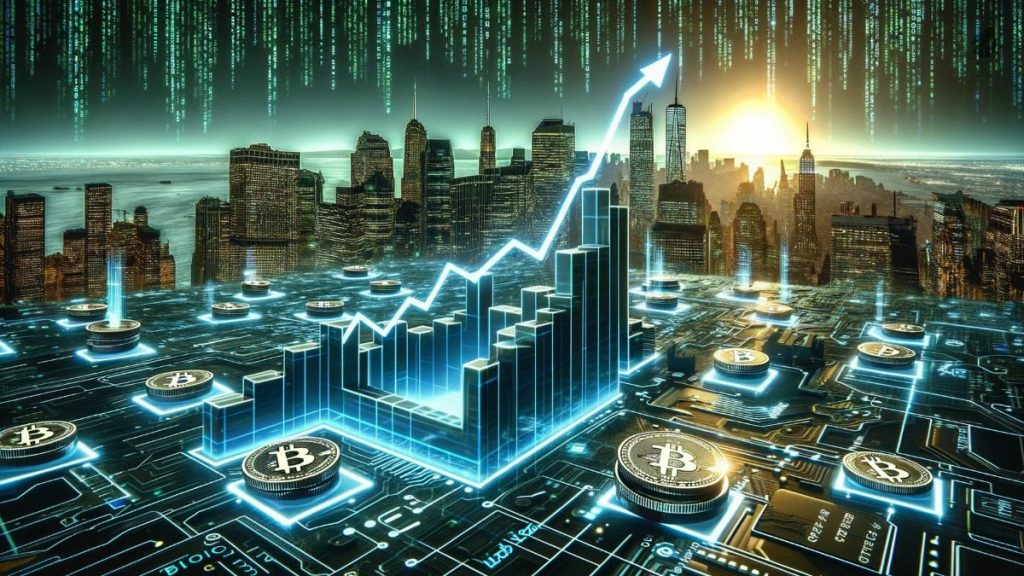Global Bitcoin Adoption: Revolut to El Salvador’s Classrooms Bitcoin Update