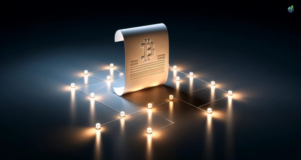 Bitcoin Core & Bitcoin Whitepaper Return: A Triumph Bitcoin Whitepaper Returns
