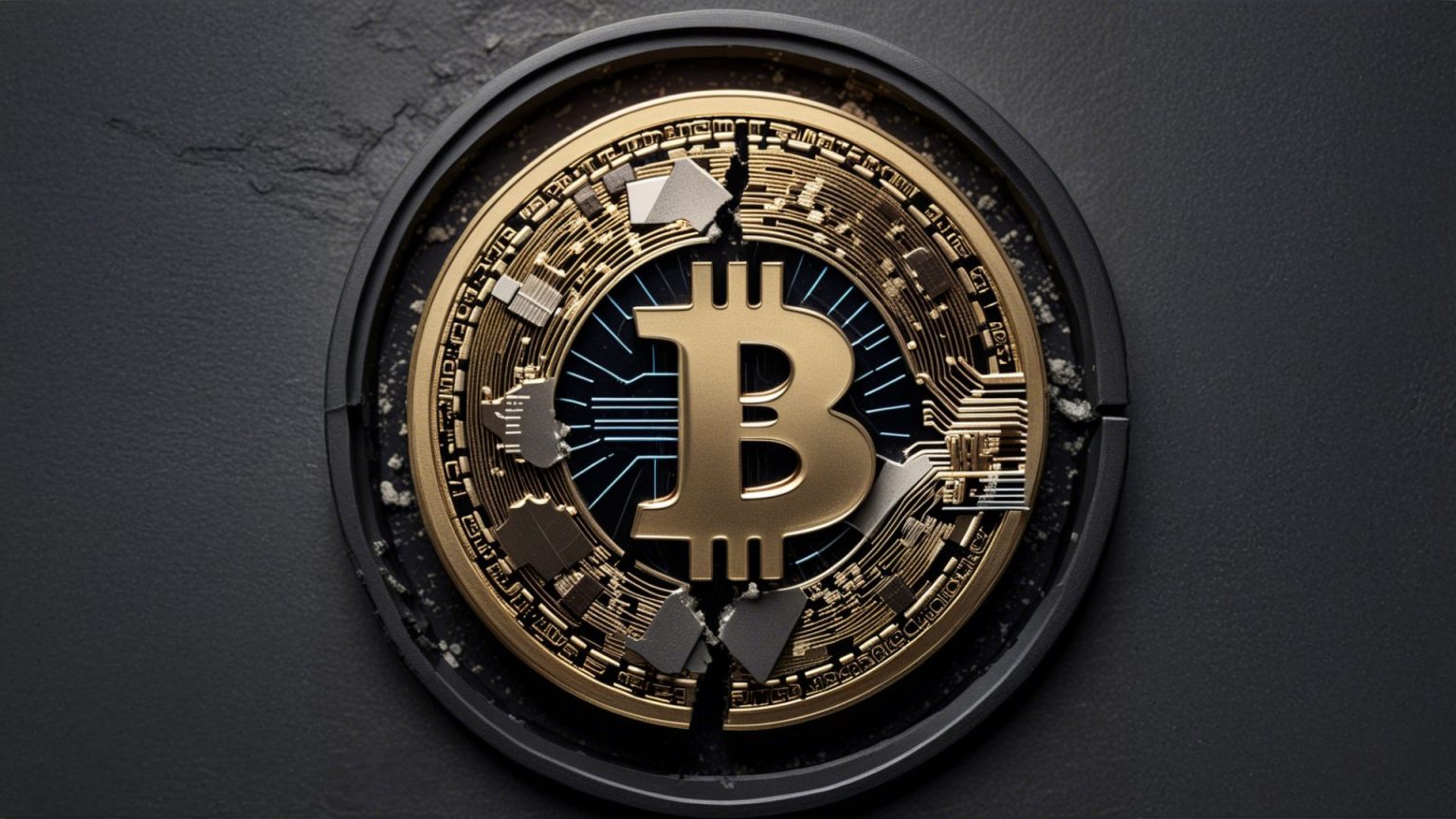 New Bitcoin Proposal to End Decimals. But at What Cost? Bitcoin denomination dilema