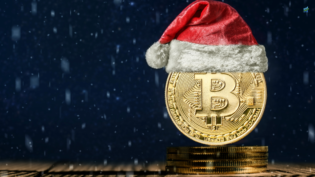 Bitcoin: Beyond the Skepticism & Understanding Its True Value Bitcoin is not a scam