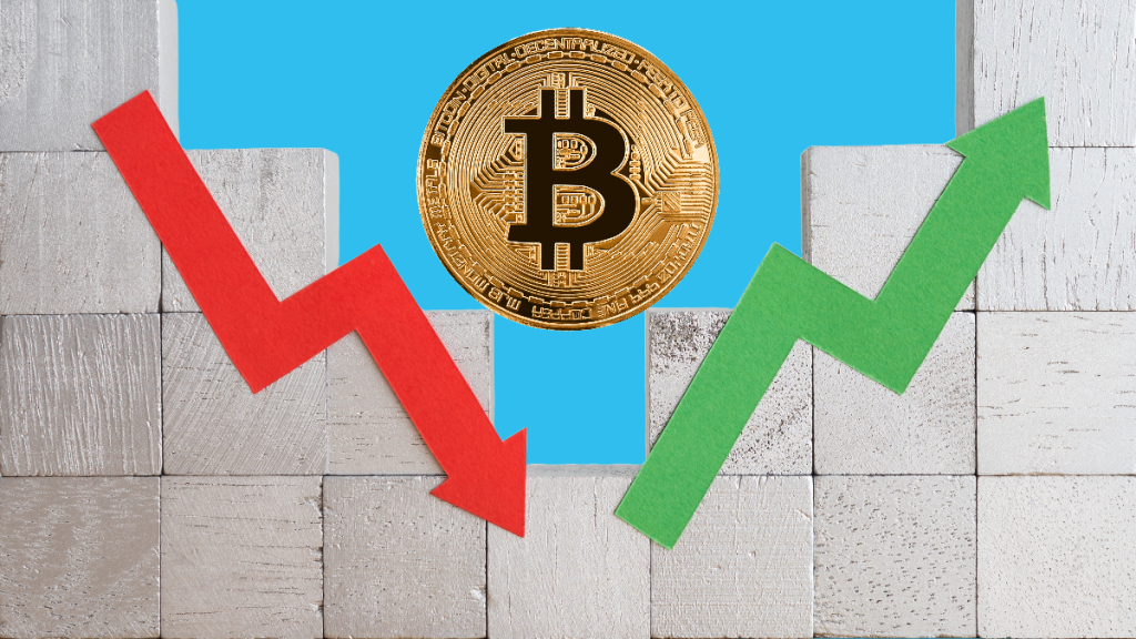 The Underestimation of Bitcoin: Why Nothing is Priced In Bitcoin not priced in