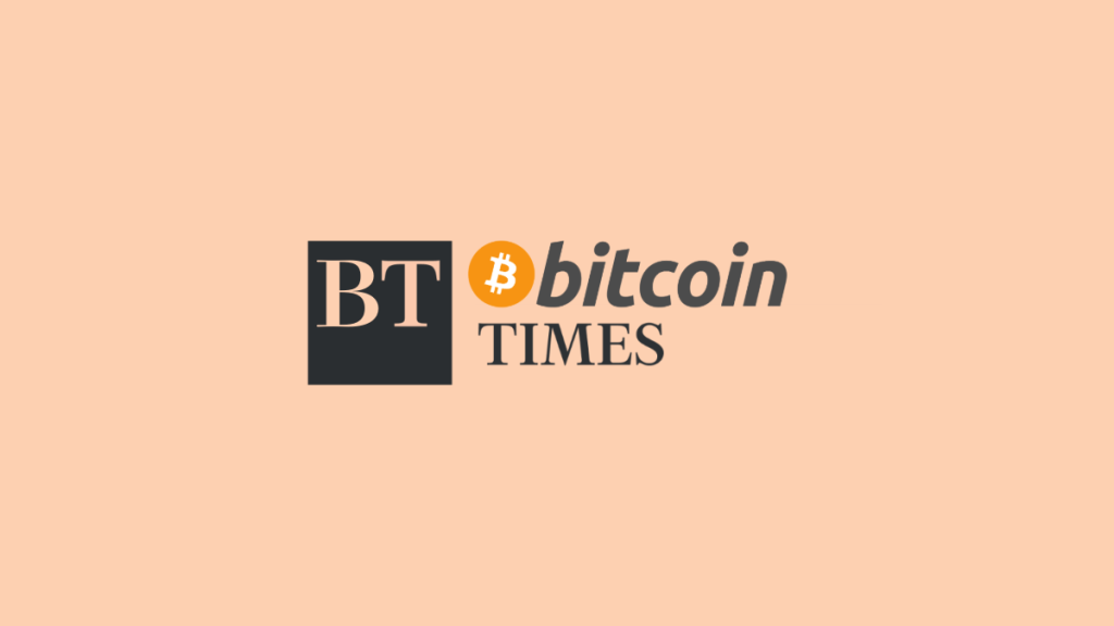 The Financial Times Hallucinates on Bitcoin Bitcoin Times