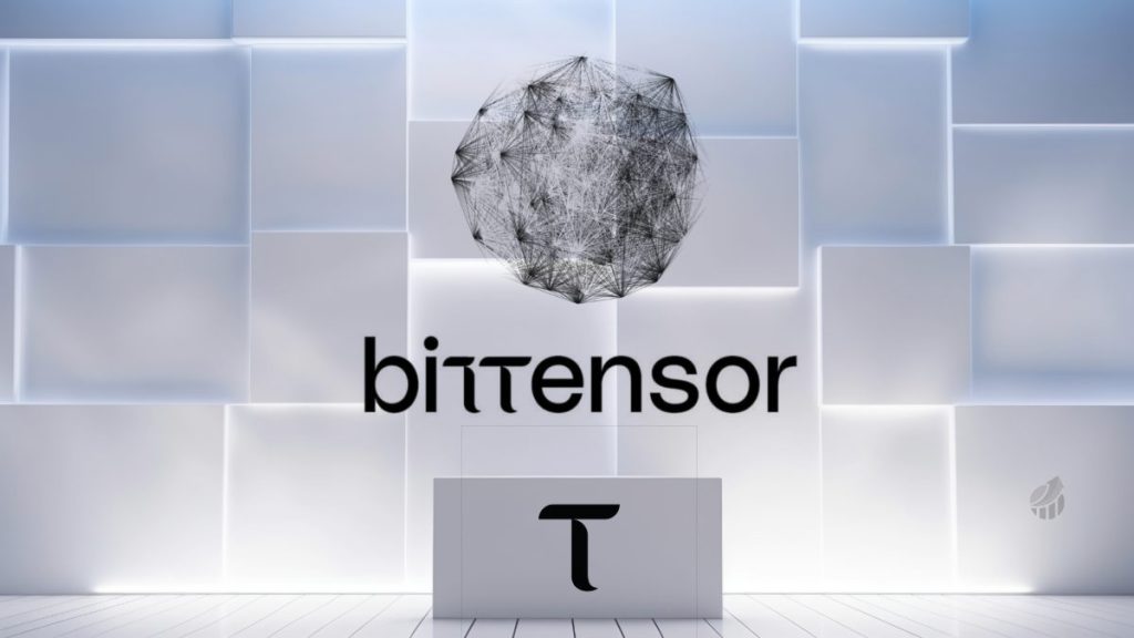 Bittensor TAO Crypto - The Dawn of Decentralized AI
