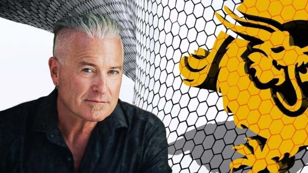 Calvin Ayre on COPA