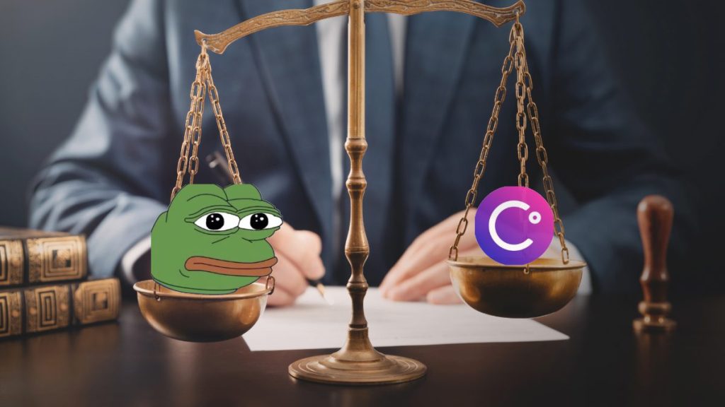 Celsius Network Sues its Users for Millions Sparking Outrage Celsius Network Sues Users