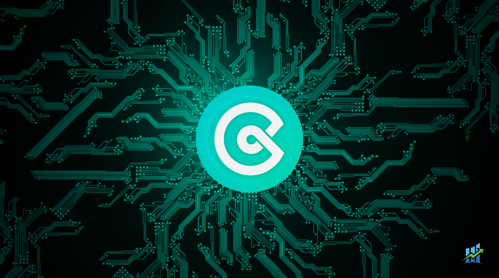 CoinEx Resumes Operations After Addressing Security Breach CoinEx Exchange
