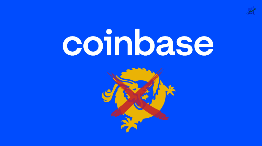 Coinbase removes support for BSV