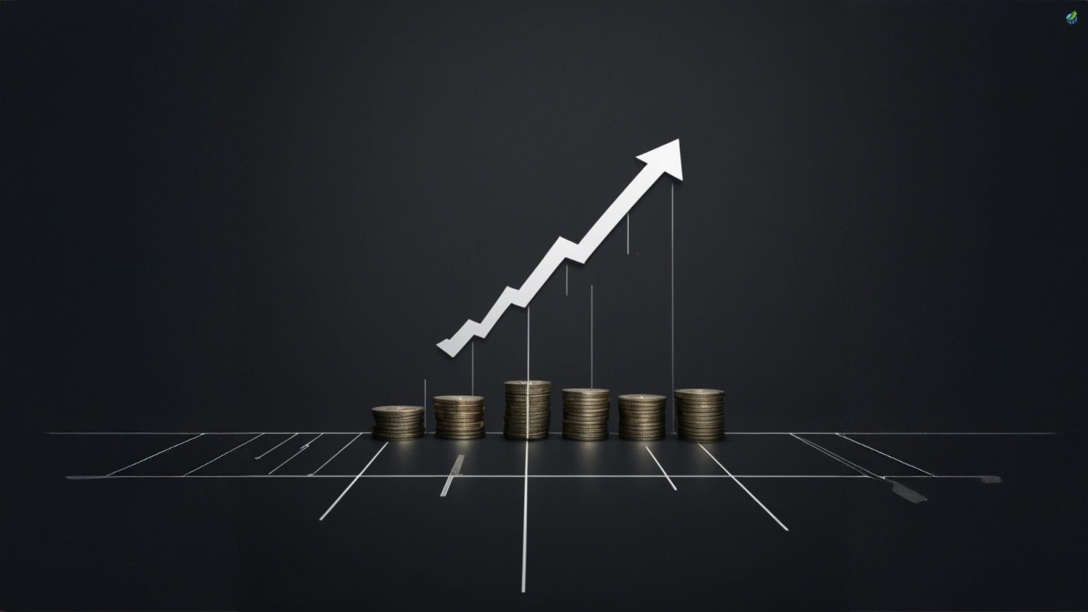 Corporate Earnings, Stock Movements & Economic Trends Corporate Earnings, Stock Movements & Economic Trends