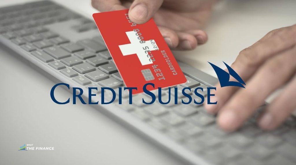A Closer Look at the Rescue of Credit Suisse Credit Suisse rescue 2023
