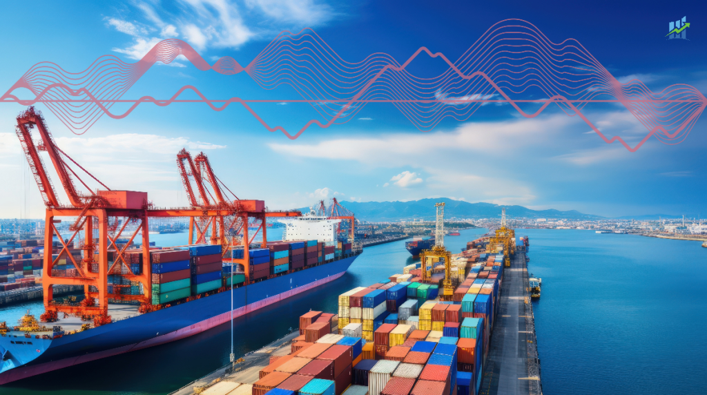 Mastering the Art of Cross-Commodity Spread Trading Cross-Commodity Spread Trading