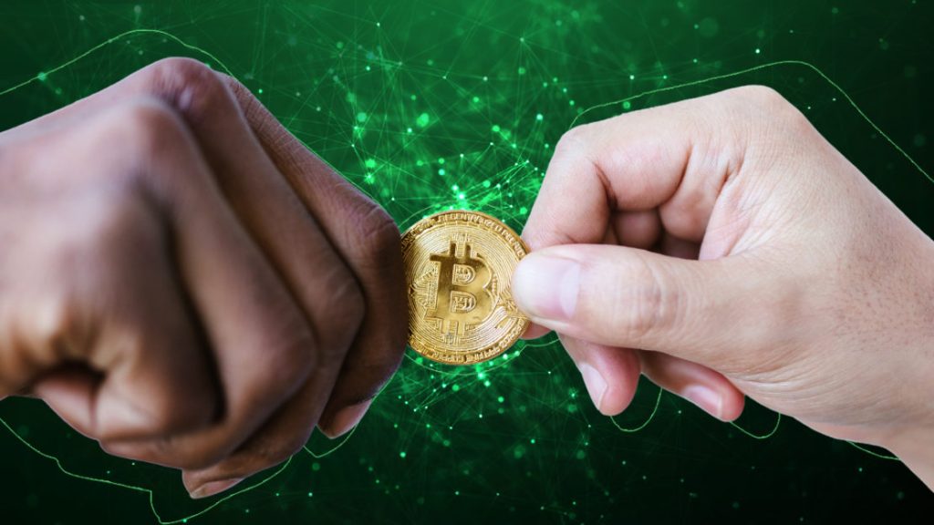 3 Platforms to Consider in the Crypto Lending Space Crypto Lending