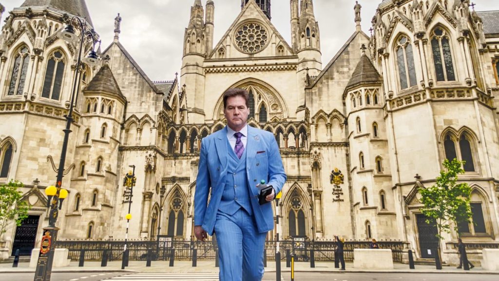 Evasive Tactics & Forged Paths: Unraveling Wright’s Credibility Day 2 COPA vs Craig Wright