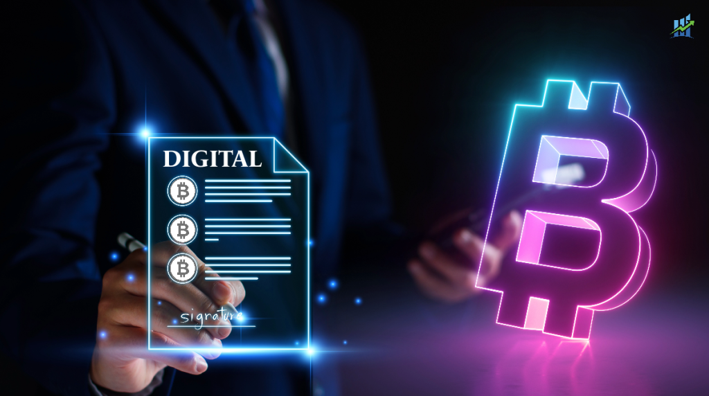 Decoding the Fake Satoshi: The Crucial Role of Digital Signatures in Bitcoin Digital Signatures