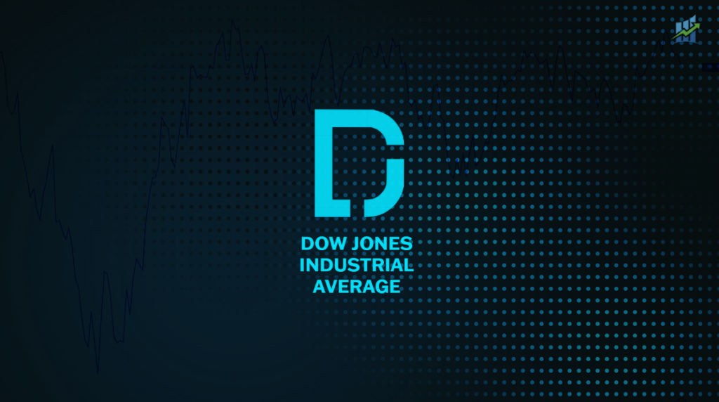 Dow Jones Industrial Average Index (DJIA): Everything You Need to Know Dow Jones Industrial Average