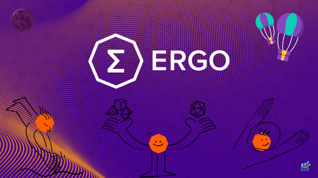 ERGO 1