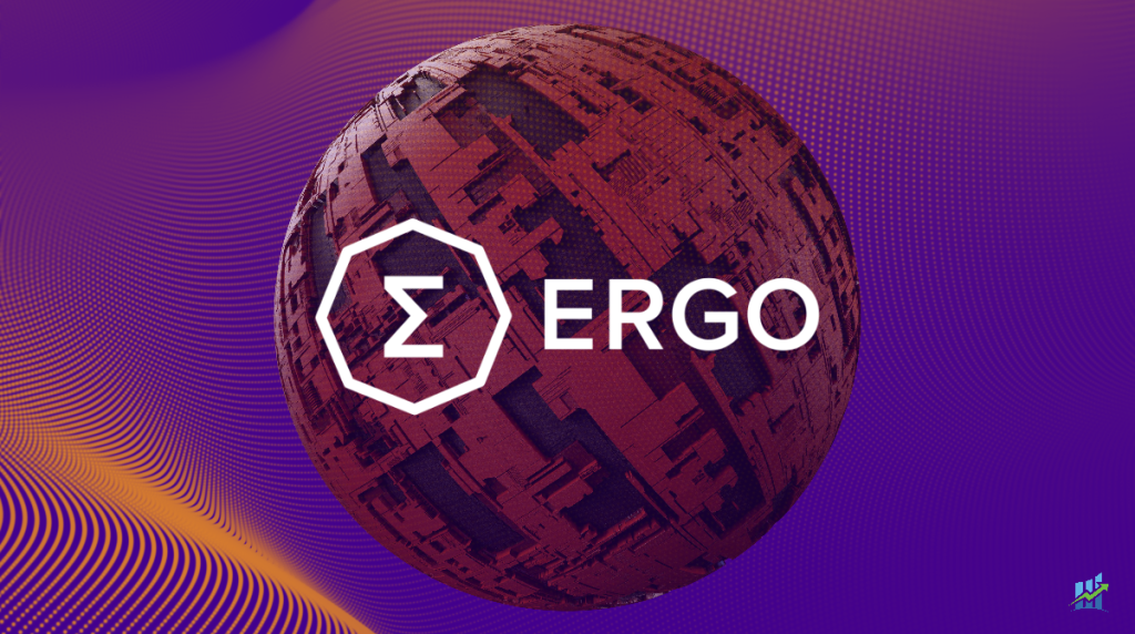 Ergo Foundation Receives Million-Dollar Boost: The Dawn of a New DeFi Era? ERGO Platform