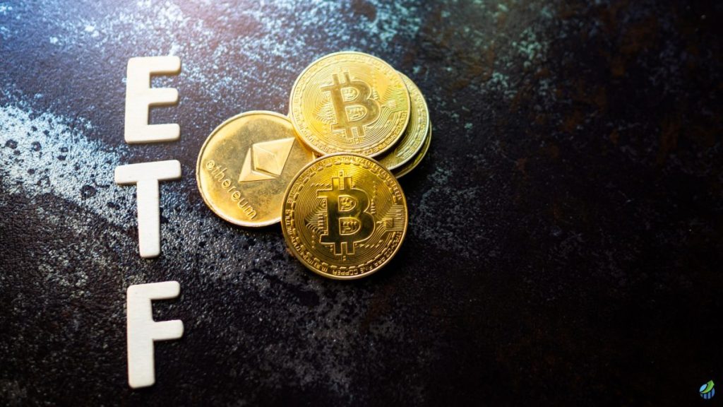 Ethereum ETF Launch Marred by High Fees & What’s Next For Bitcoin ETH ETF