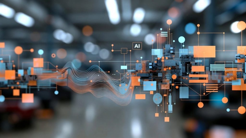 Economics and Reliability of Agentic AI in Enterprise Use