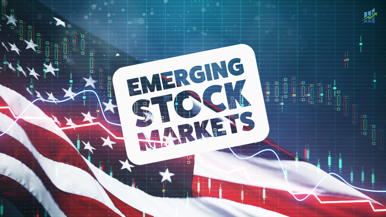 Emerging stock markets