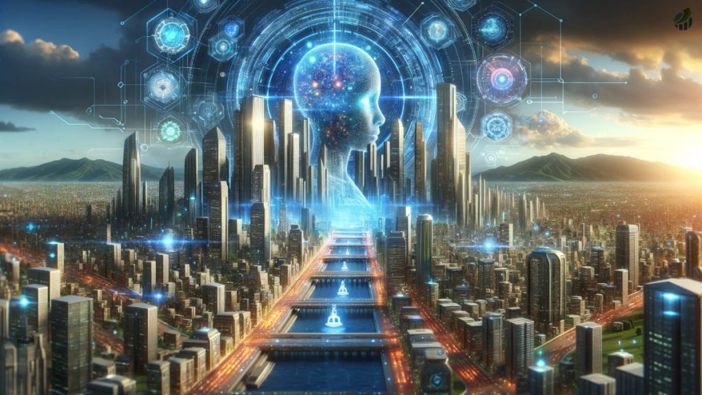 Emotional Perception AI