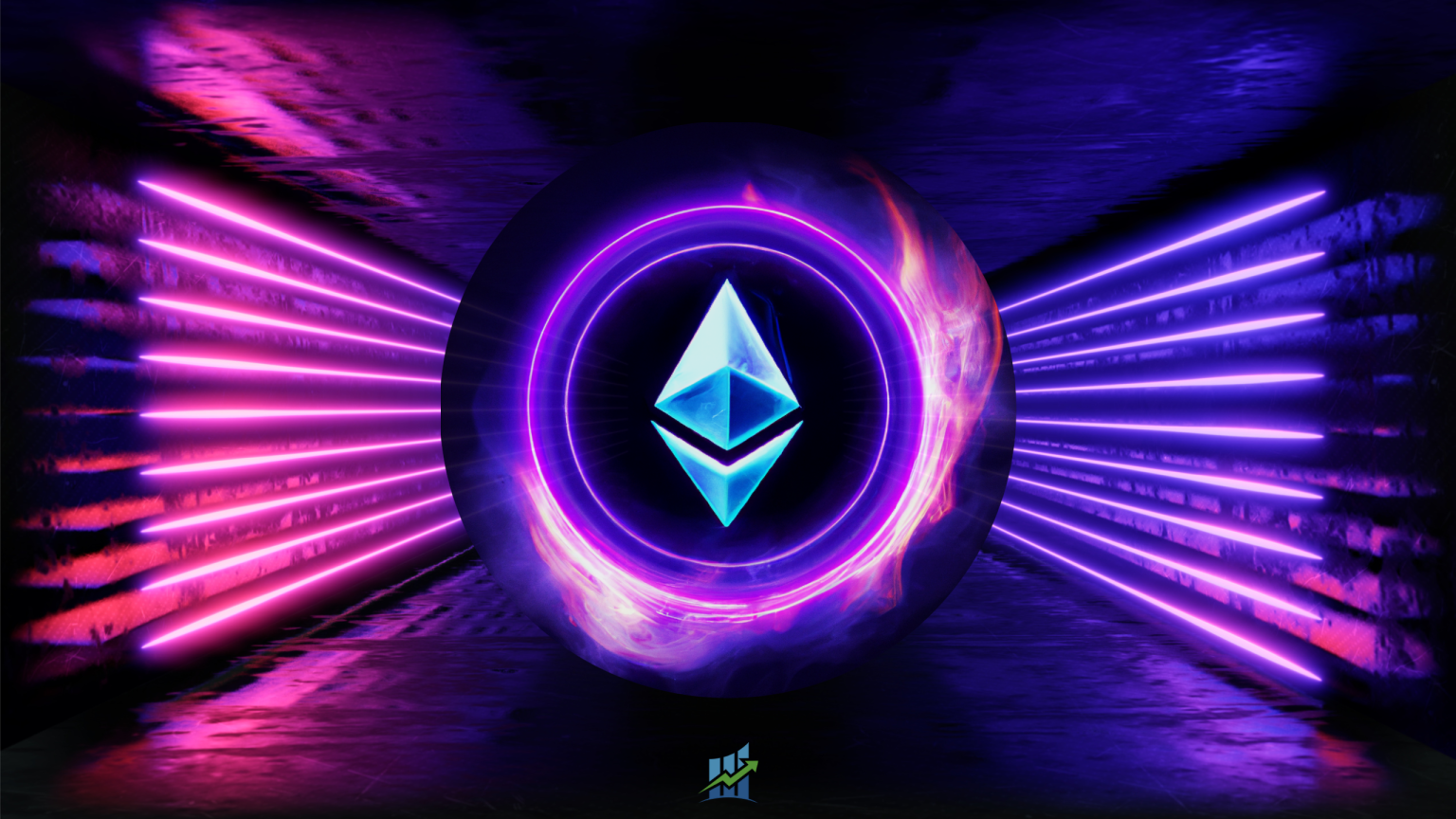 Understanding Ethereum and Its Native Cryptocurrency, ETH Ethereum ecosystem (ETH)