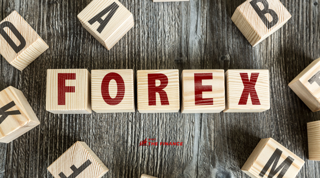 Forex Trading Guide for Beginners FOREX market