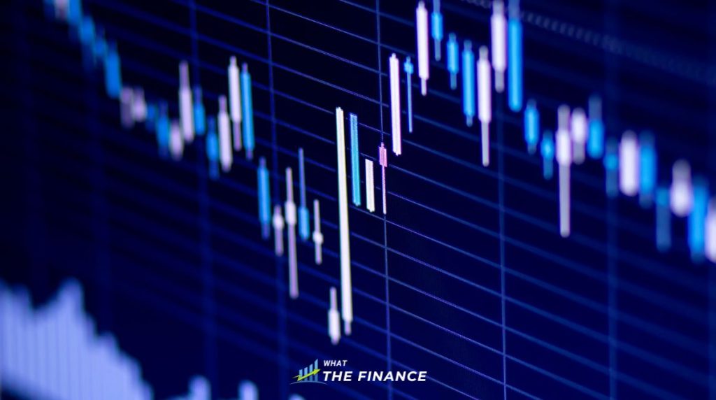 FX Trading Tips