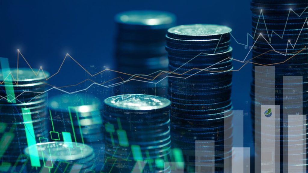 Finance Master
