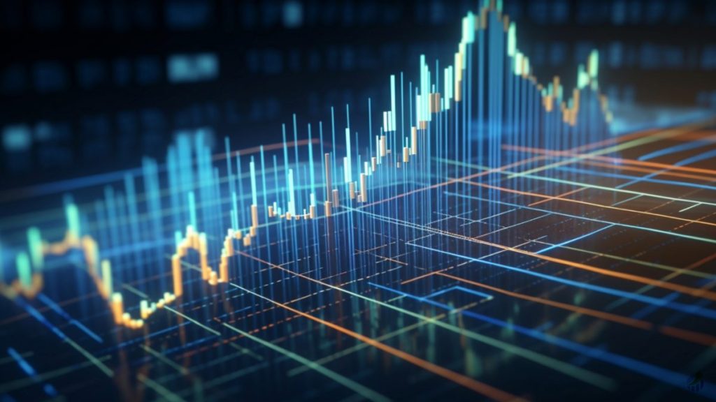 Financial Ratios Guide to Measuring Business Performance Financial Ratios