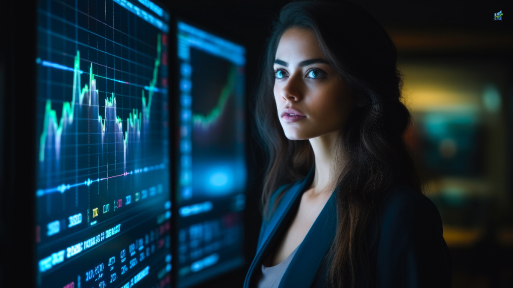 Forex Market Fluctuations: A Global Perspective Forex Market Nov