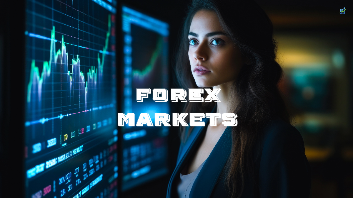 Forex Market Fluctuations: A Global Perspective