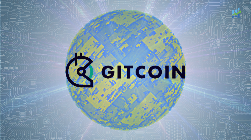 Gitcoin: The Nexus of Open Source & Blockchain Gitcoin crypto
