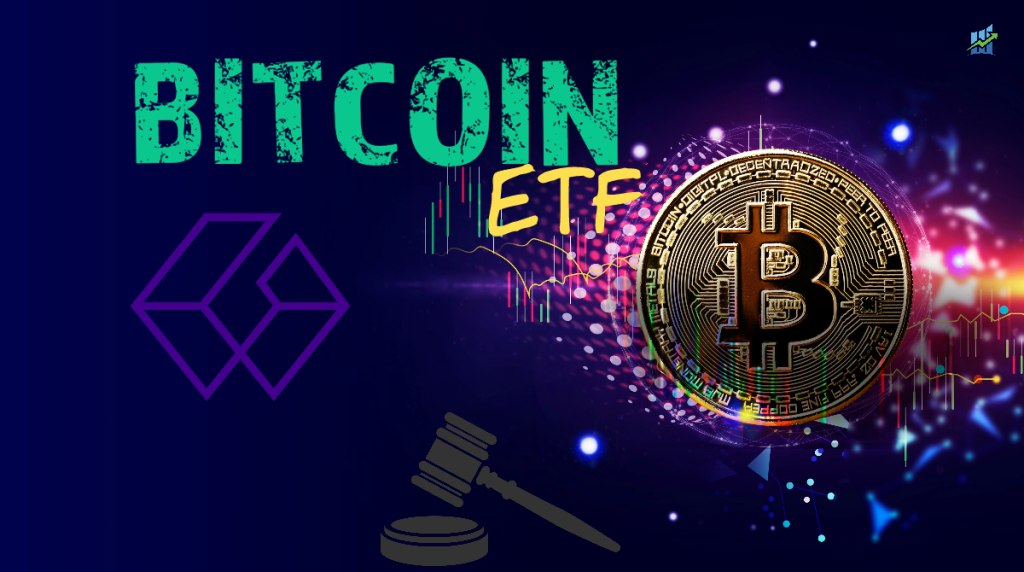 Grayscale Triumphs Over SEC in Approval for Spot Bitcoin ETF Grayscale Bitcoin ETF