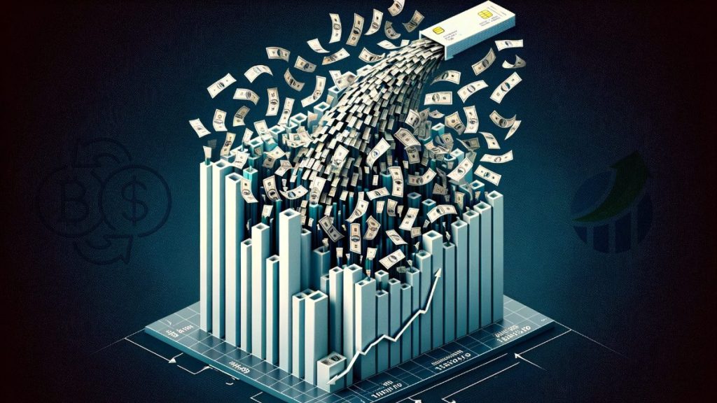 Greyscale Bitcoin ETF